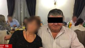 VIDEO Copil vândut de tată ca sclav la stâna viceprimarului! Cazul cutremurător a avut loc în județul Brașov